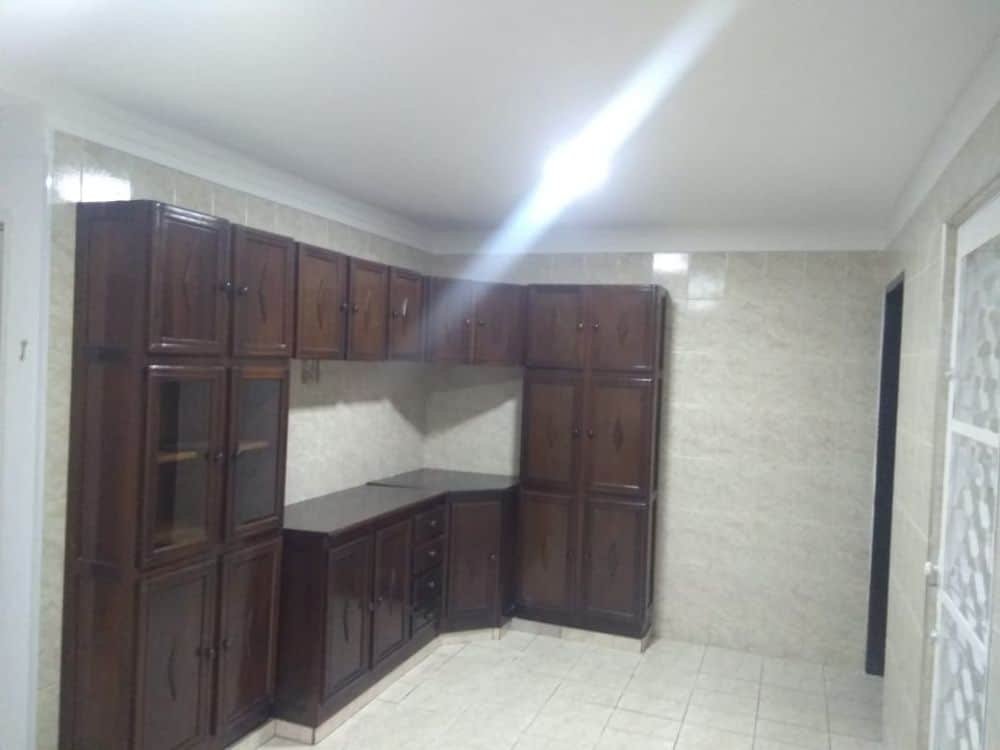 foto cozinha armario