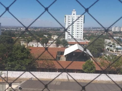 76888096_2594513257328398_8087659602914574336_n