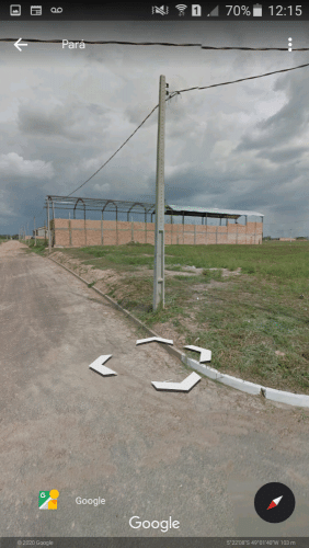 Screenshot_2020-02-01-12-15-56