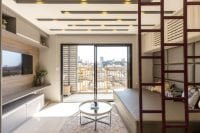 1901-Edifício AR-40_Easy-Resize.com pq