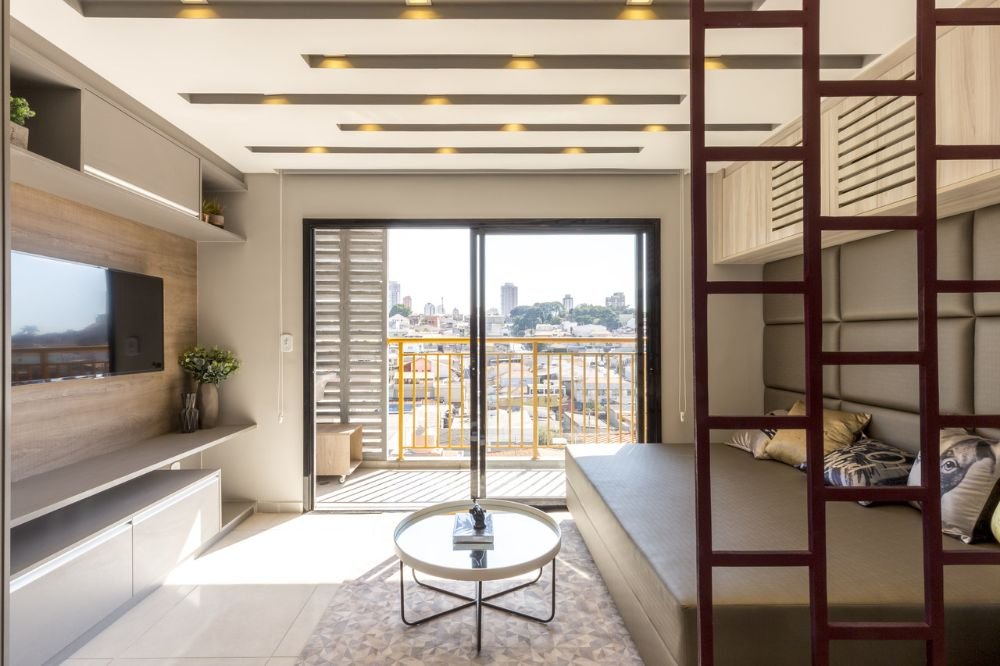 1901-Edifício AR-40_Easy-Resize.com pq