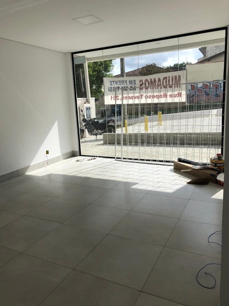 909C0E52-52E3-4082-BFB4-5829DB6E4521