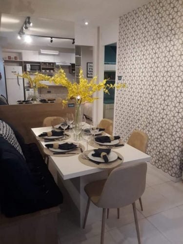 69412217_2423603857755681_2144726553873874944_n - Copia