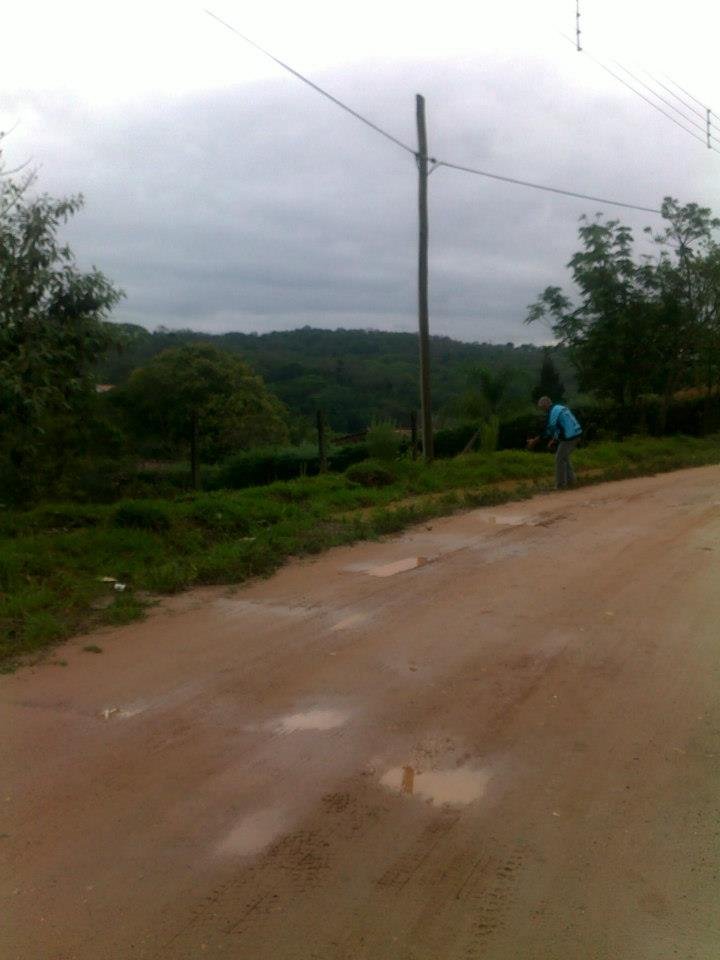 247657_342195835876558_1447788221_n