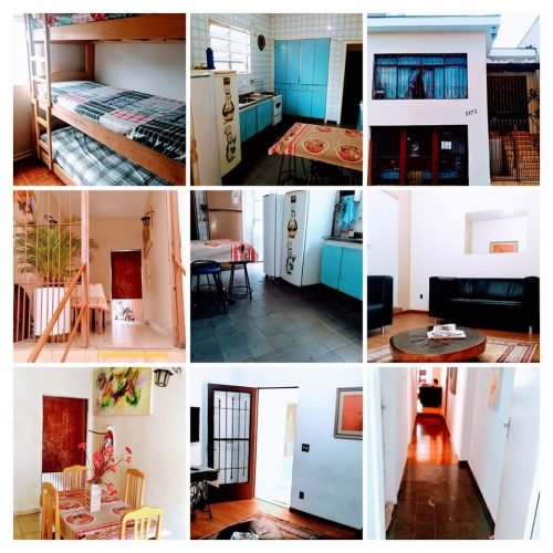 81965214_472964120303470_3348873837067370496_o