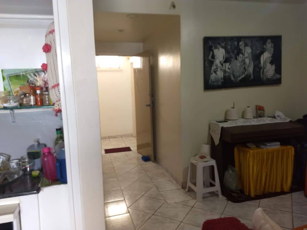 IMG_20191009_111421085