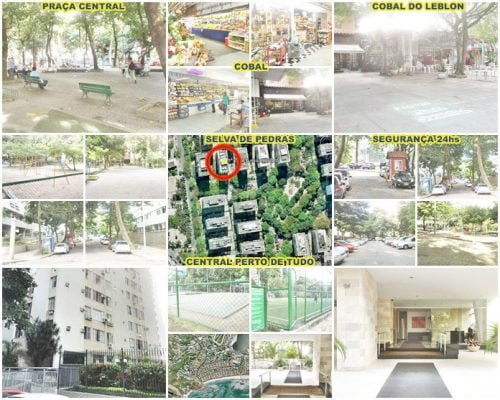 WhatsApp Image 2020-02-18 at 10.17.05 (1)