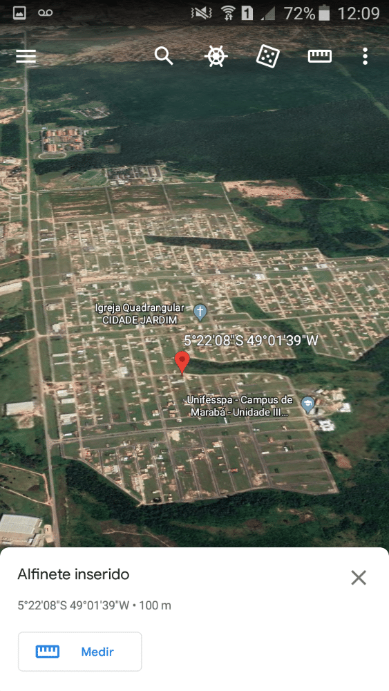 Screenshot_2020-02-01-12-09-59