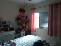 IMG_20200211_115718523