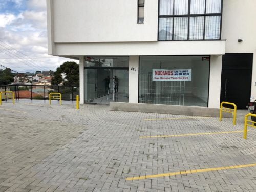 6B3E0CF4-4D76-4330-86CE-346040559F30