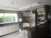 46325286_319004352253088_1867886370861613056_o