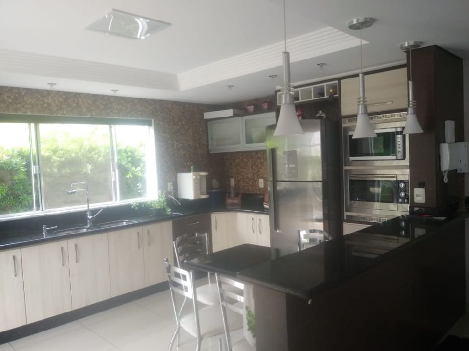 46325286_319004352253088_1867886370861613056_o