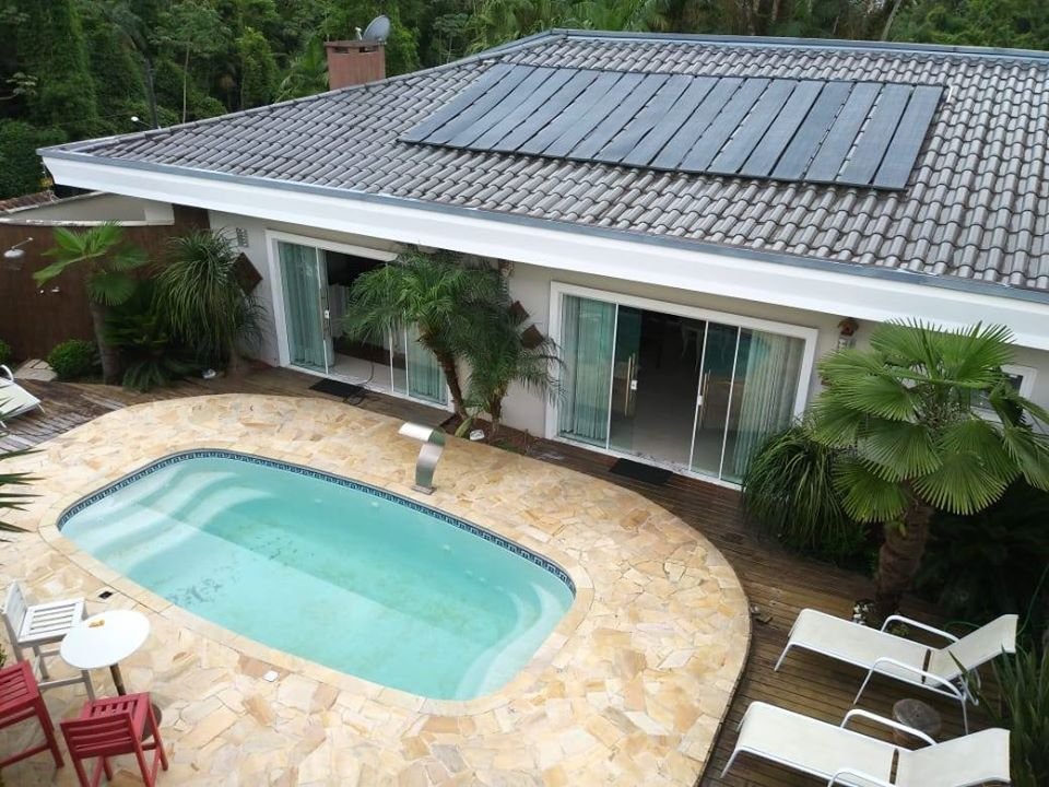 46445898_319003915586465_2565361468862103552_o