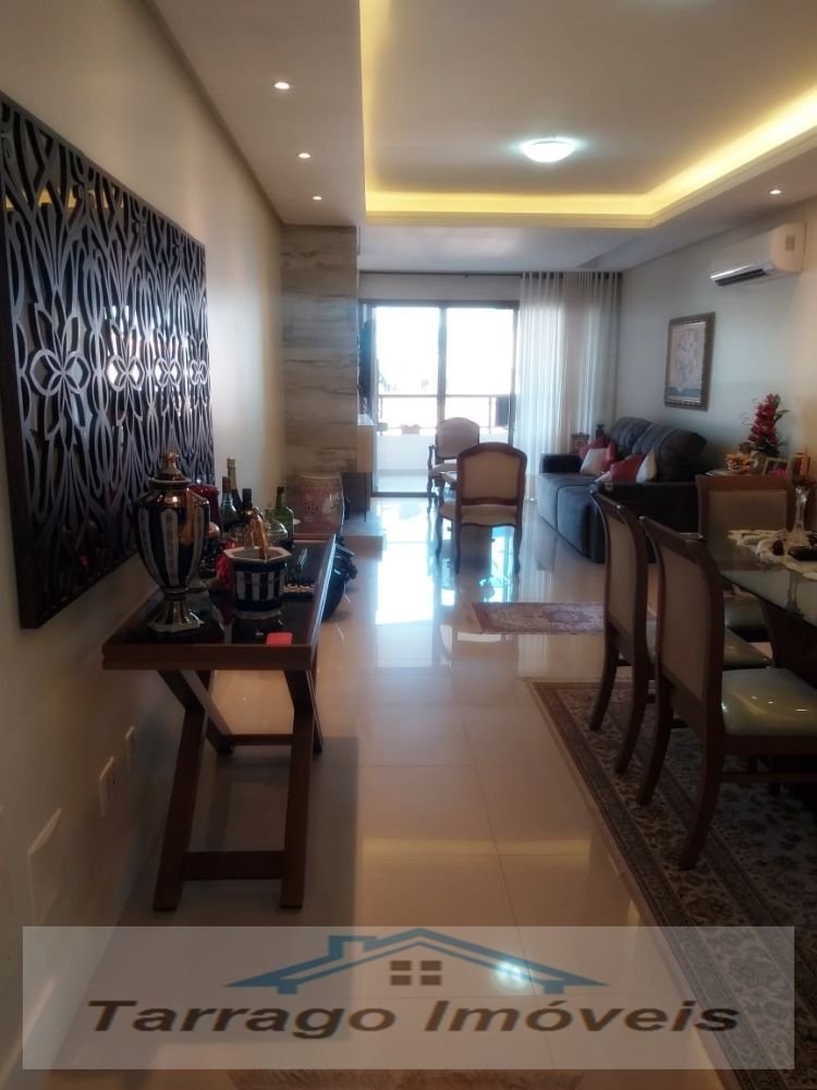 WhatsApp Image 2020-02-03 at 09.09.03