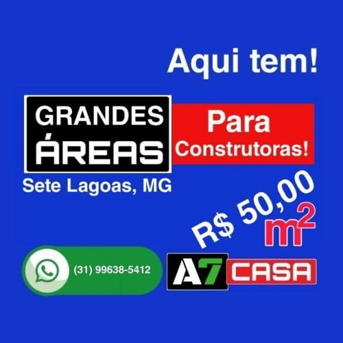 IMG_20191226_203032_862