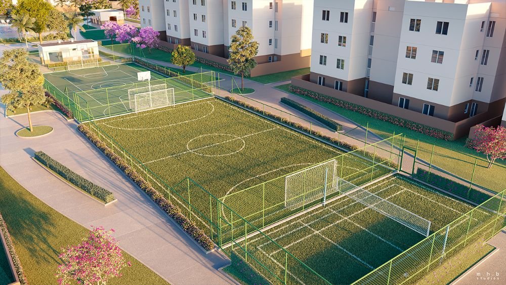 df-setor-total-ville-202-quadras