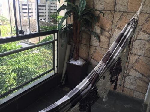 73341411_2520986461347745_7870277585643503616_n