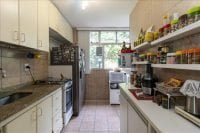 Internet_20191228_124024_24