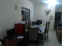 IMG_20200213_200450428