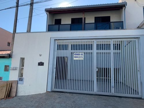 01944FC2-22F8-441A-8034-59C6C2701798