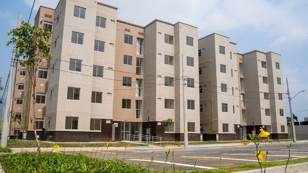 direcional-rj-conquista_nova_iguacu-fachad