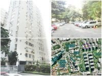 WhatsApp Image 2020-02-18 at 10.17.05