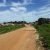 FAZENDA - SD - 002 -  IMG-20191228-WA0003