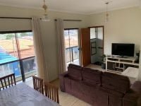 2931D95E-E7A7-436E-B1B1-0EF5B39B8786