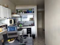 IMG_20191009_111119414