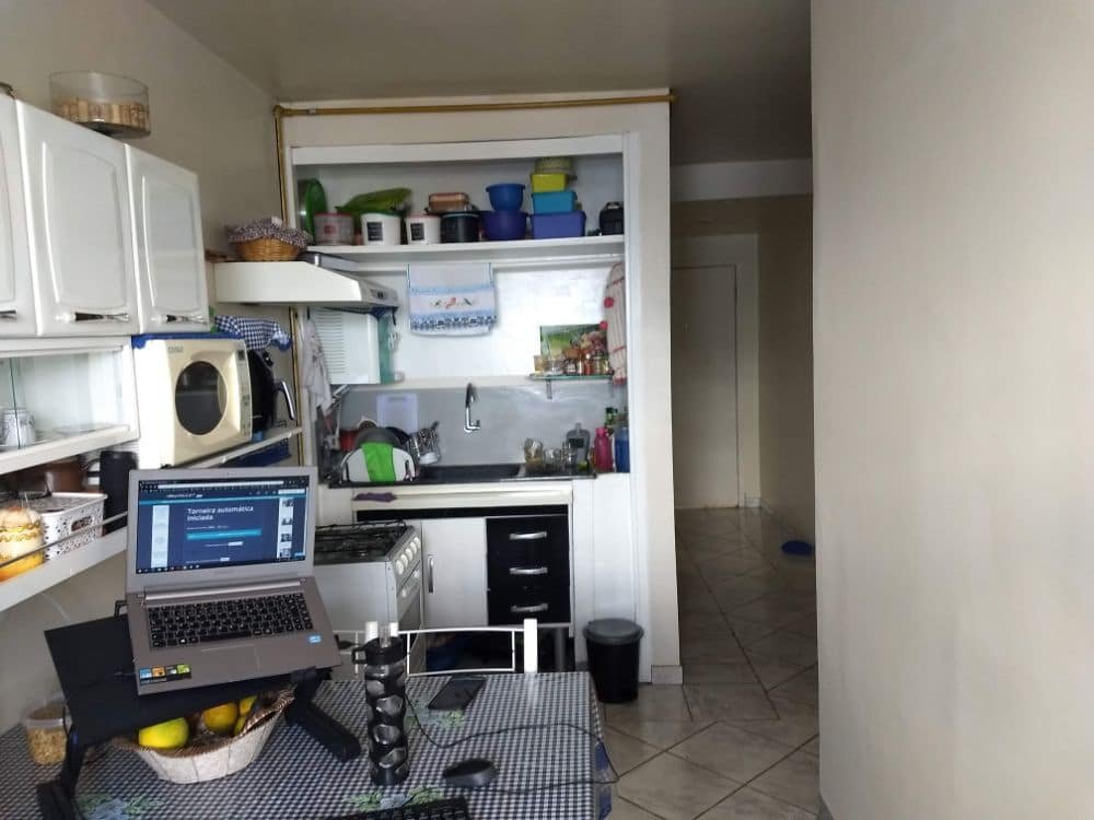 IMG_20191009_111119414