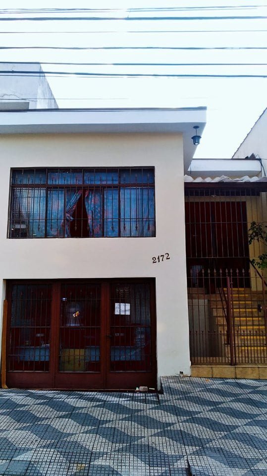 casaagostinho5 - Cópia