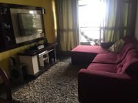 73524690_2520986324681092_2783715295498338304_n