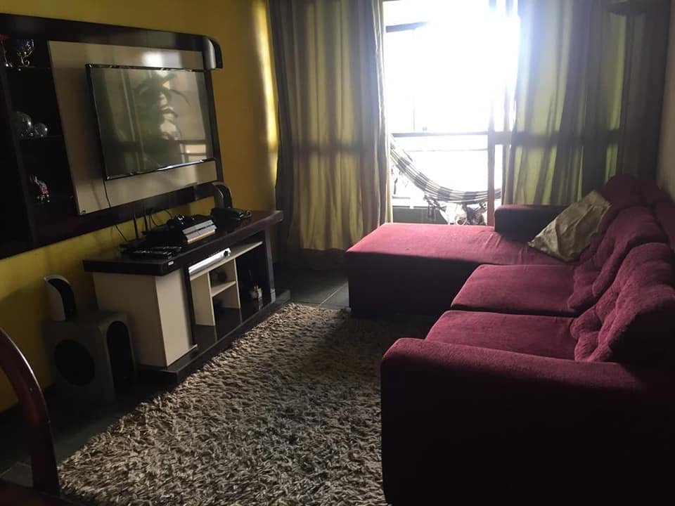 73524690_2520986324681092_2783715295498338304_n