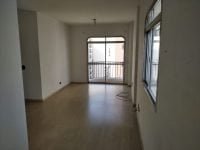 70030e23-31f9-42df-b8cf-7171c028b147