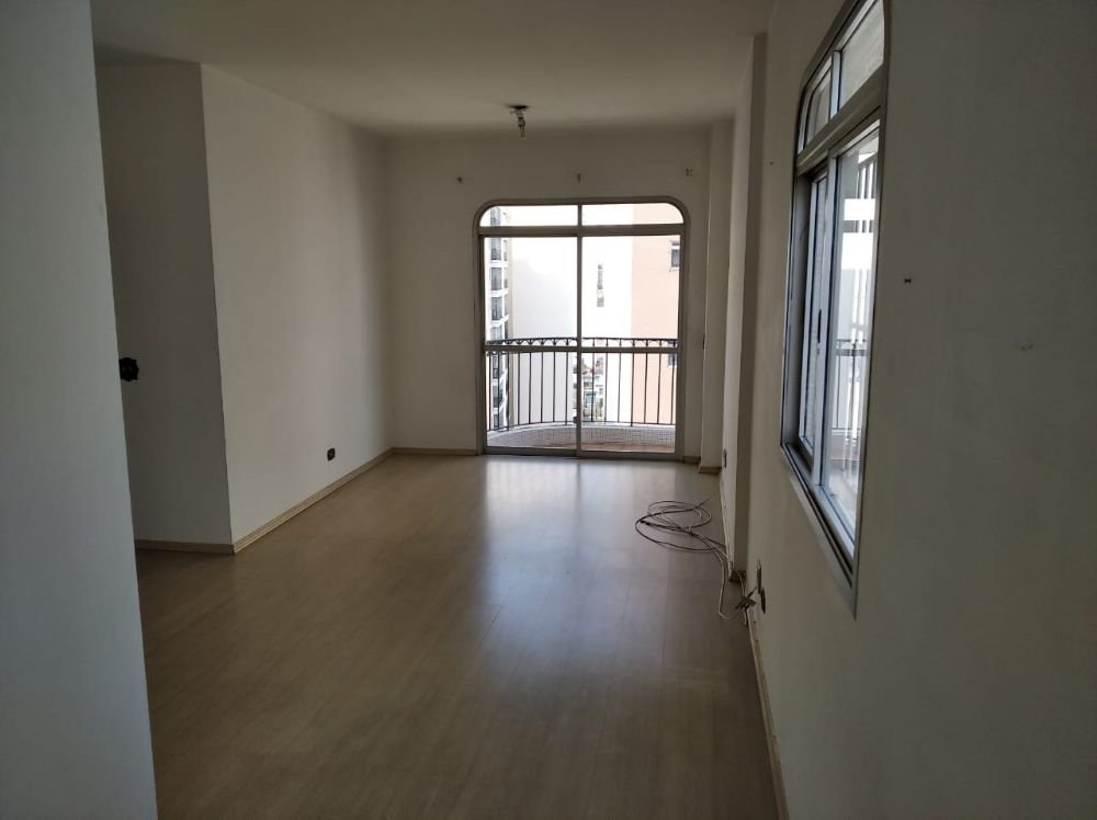 70030e23-31f9-42df-b8cf-7171c028b147