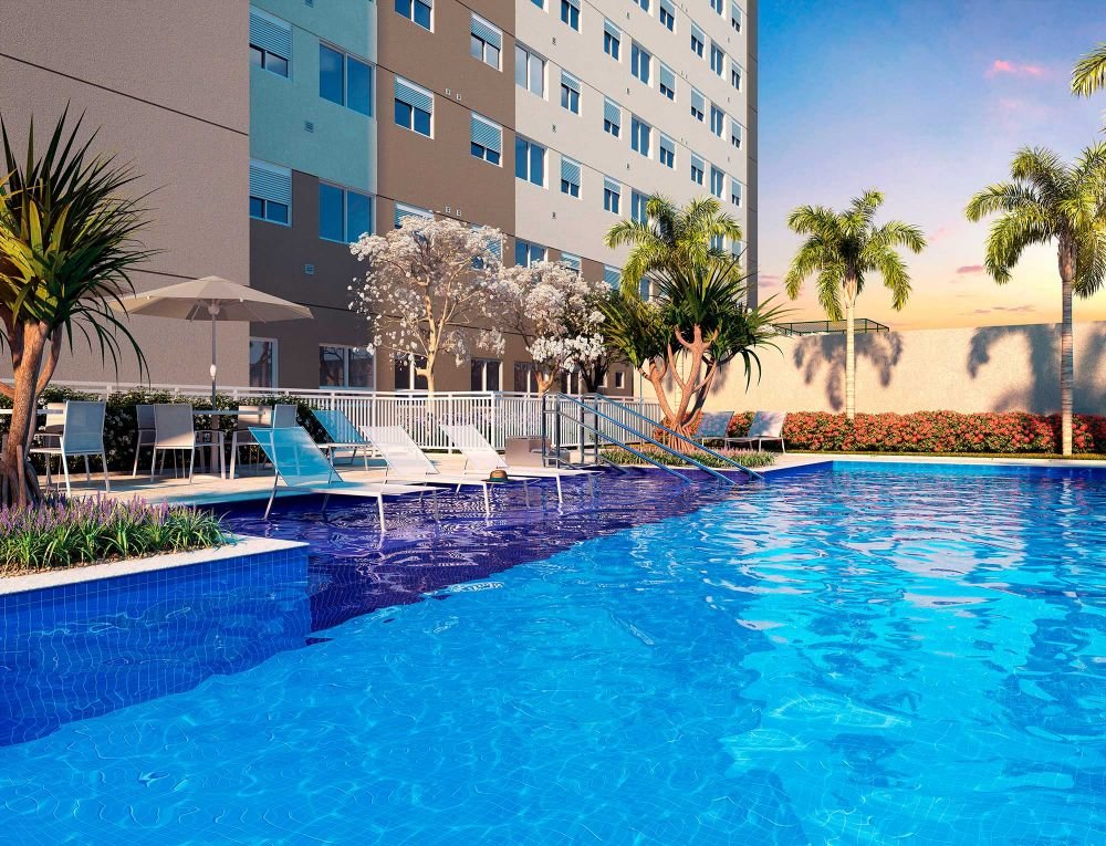 Vivabenx-Santana-Piscina