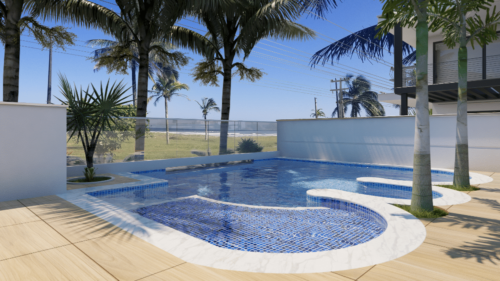 2 (2) FOTO 3D Villagio Jardins
