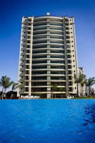 FB_IMG_1584481477899