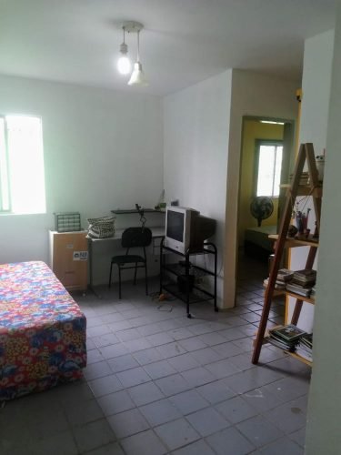 WhatsApp Image 2020-02-18 at 17.12.56 (1)