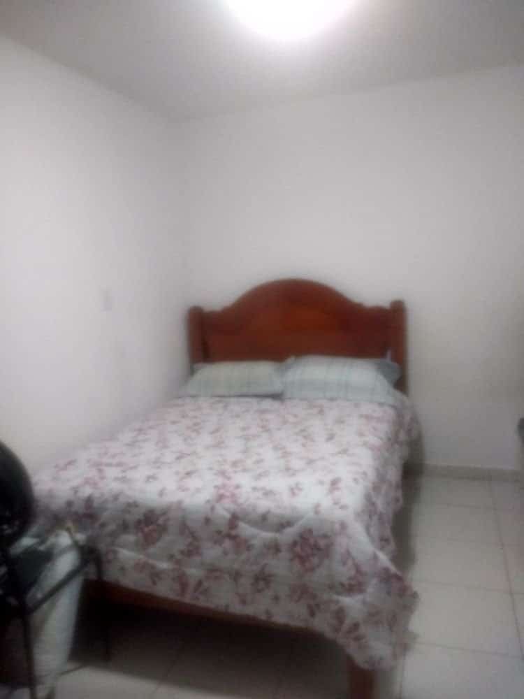 IMG_20200305_151815018_HDR