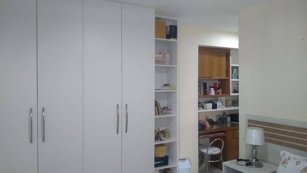 2 IMG_20200303_150254367 (Copy)