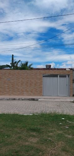 IMG_20200314_122957905