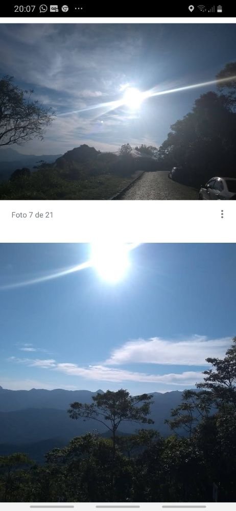 Screenshot_20200304-200702_Maps