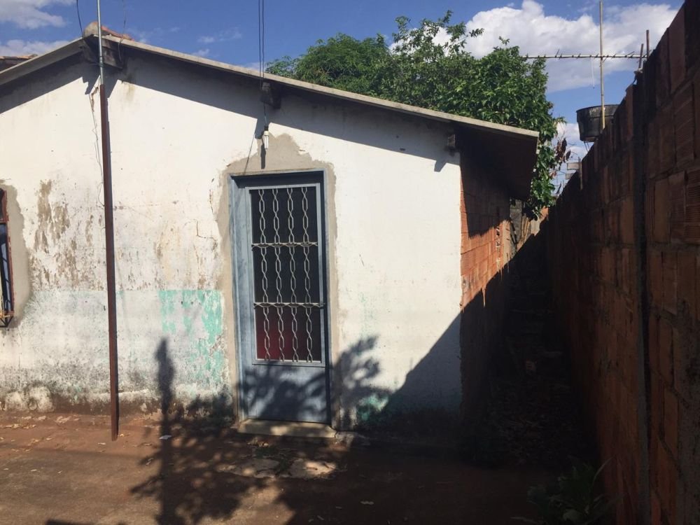 WhatsApp Image 2020-03-28 at 18.44.52 (1)