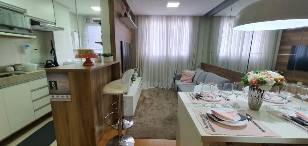 mrv-apartamento-shopping-plaza-tiete