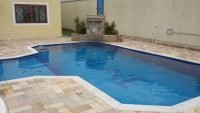 9 - piscina