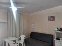 IMG_20200315_140452772_HDR