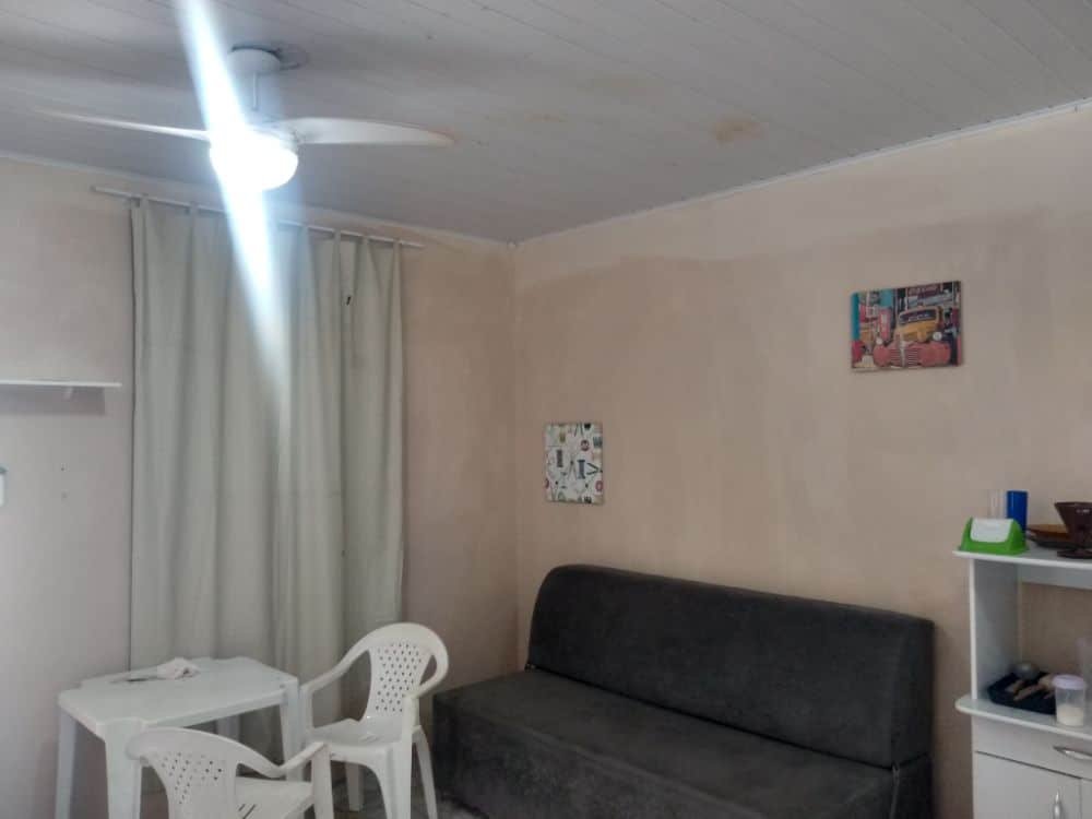 IMG_20200315_140452772_HDR