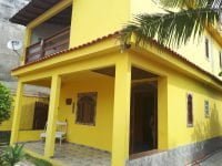 WhatsApp Image 2019-11-23 at 8.38.13 AM