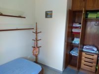 APARTAMENTO GUARUJA 18